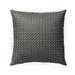 AXIS EARTH Indoor|Outdoor Pillow By Kavka Designs - 18X18