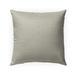 NAHLI SAGE Indoor-Outdoor Pillow By Kavka Designs