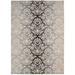 Nourison Riviera RI06 Wool Area Rug