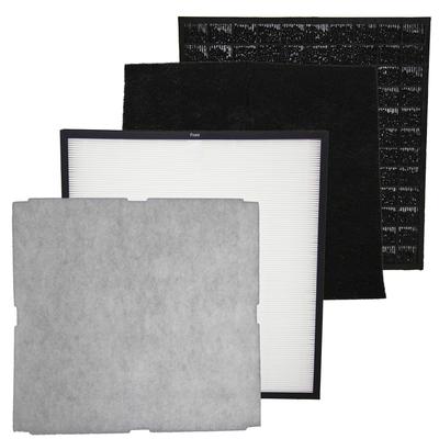Replacement Compatible with Rabbit Air MinusA2 Filter Kit, Odor