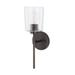 Greyson 1-light Wall Sconce