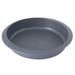 Gem 10.75" Non-Stick Round Cake Pan