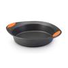 Rachael Ray Bakeware Oven Lovin' Round 9-inch Round Cake Pan