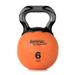 AeroMat Elite Kettlebell Medicine Balls