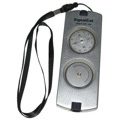 Digiwave Professional Compass Tools