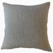 Porch & Den Dorburn Solid Throw Pillow