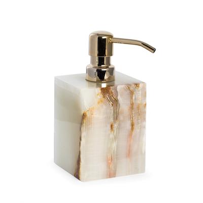 product_img5