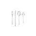 BLAZE 24Pcs Flatware Set