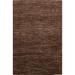 Oriental Abstract Modern Gabbeh Kashkoli Area Rug Wool Handmade - 3'10" x 5'6"