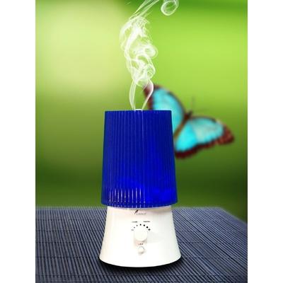 Blue World Humidifier