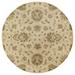 Mystic Collection Indoor Area Rug