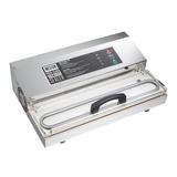 Weston Pro-2600 Stainless Steel Vacuum Sealer