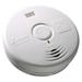 Kidde 21010167 10 Year Hallway Smoke Alarm