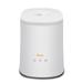 Crane 1.2 Gal. Top Fill Cool Mist Humidifier & Diffuser for Rooms up to 500 sq. ft. - 1.2 Gallons