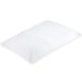 Premium Microbead Cooling Pillow or Pillow Cover