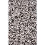 Liora Manne Visions III Coin Dot Indoor/Outdoor Rug