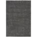 SAFAVIEH August Shag Solid 1.2-inch Thick Area Rug