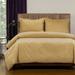 Mixology Padma 4-piece Duvet Cover and Insert Set