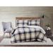 Truly Soft Cuddle Warmth 3-piece Comforter Set