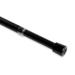 InStyleDesign 3/4-inch diameter Adjustable Round Spring Tension Rod - 48 - 84 inches