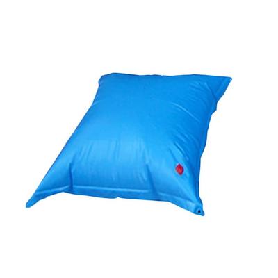 Robelle Heavy-duty Ice Equalizer Air Pillows for Above Ground Winter Pool Covers