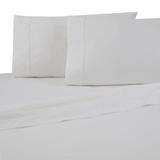 Martex Supima® Cotton 700 Thread Count Pillowcase Pair