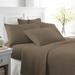 Soft Essentials Ultra-soft 6-piece Bed Sheet Set