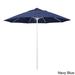 Riviera 9-foot Push Open Aluminum Round Umbrella by Havenside Home