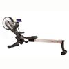 Stamina DT Pro Rowing Machine - Black