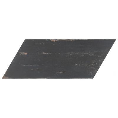 Merola Tile Retro Naveta Nero 7