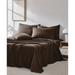 Vilano Series Extra Deep Pocket 6-piece Bed Sheet Set