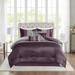 Madison Park Mendocino 7 Piece Comforter Set