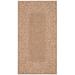 SAFAVIEH Courtyard Bobbye Scroll Indoor/ Outdoor Waterproof Patio Backyard Rug