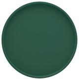 Fun colors 14-inch Round Serving Tray