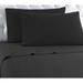 Shavel Micro Flannel® Bed Sheet Set