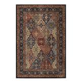 Mohawk Home Keil Woven Area Rug