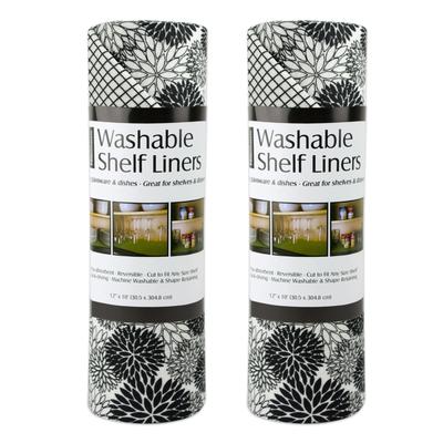 Washable Fridge Liners