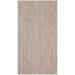 SAFAVIEH Courtyard Jonell Indoor/ Outdoor Patio Backyard Rug