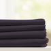 Soft As Cotton Hotel Quality 4-piece Bed Sheet Set