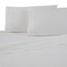 Martex Supima® Cotton 700 Thread Count Pillowcase Pair