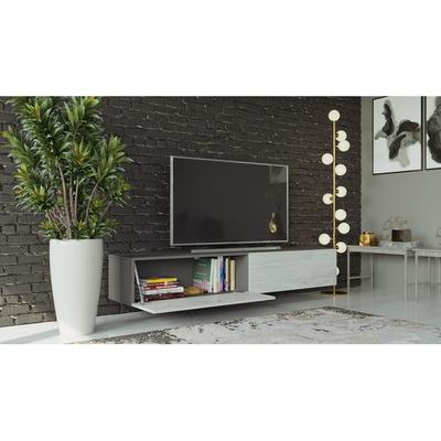 VIGO TV Stand