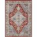 Cream Beige Persian Terra Antique Area Rug Soft Carpet Mat Runner For Living Room Hallway Bedroom Patio 4x5 5x7 7x9 8x12