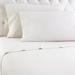 Shavel Micro Flannel® Bed Sheet Set