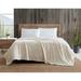 Eddie Bauer Ultra Soft Plush Bed Blanket
