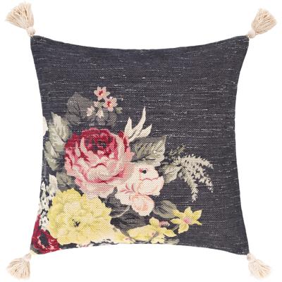 product_img5