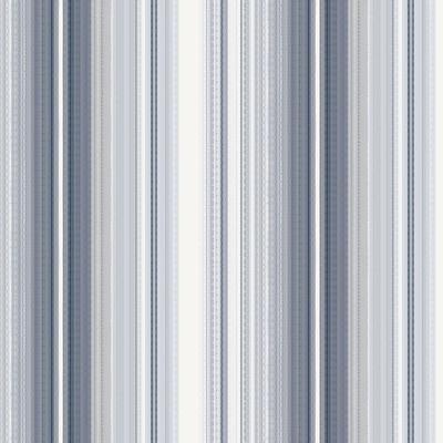 Inherent Stripe Wallpaper