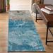 Liora Manne Marina Surf Indoor/Outdoor Rug