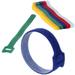 Cable Management Ties by Maxwell Supply