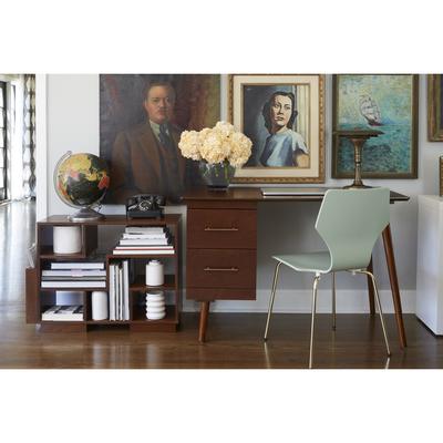 angelo:HOME Enna Bentwood Chair (Set of 2)