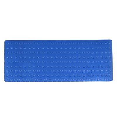 Blue Wave 9-inch x 24-inch Pad for In-Pool Ladder/Steps